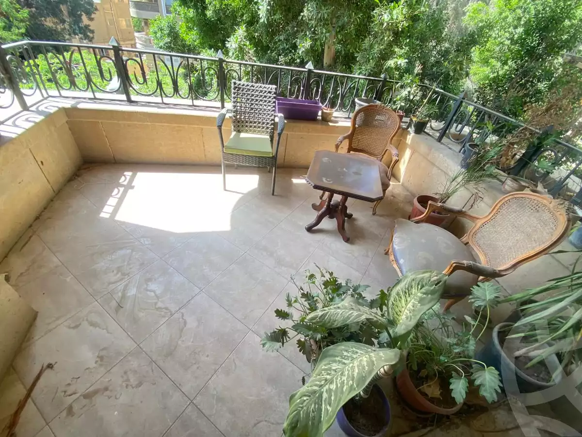https://aqarmap.com.eg/en/listing/3991441-for-rent-cairo-el-maadi-degla-street-206