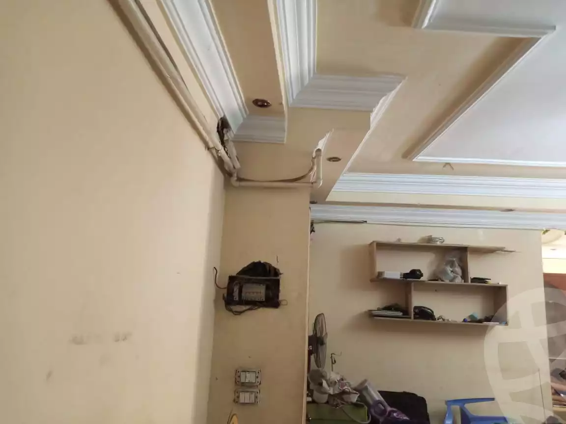 https://aqarmap.com.eg/en/listing/3992207-for-sale-qalyubia-el-khsos-el-khosos-city