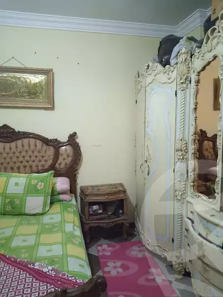 https://aqarmap.com.eg/en/listing/3992207-for-sale-qalyubia-el-khsos-el-khosos-city