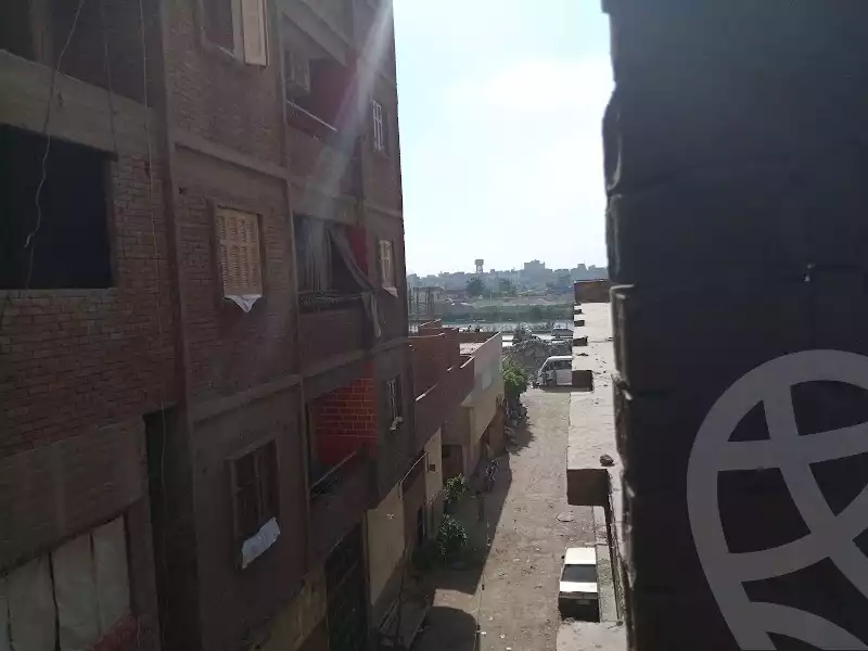 https://aqarmap.com.eg/en/listing/3992207-for-sale-qalyubia-el-khsos-el-khosos-city