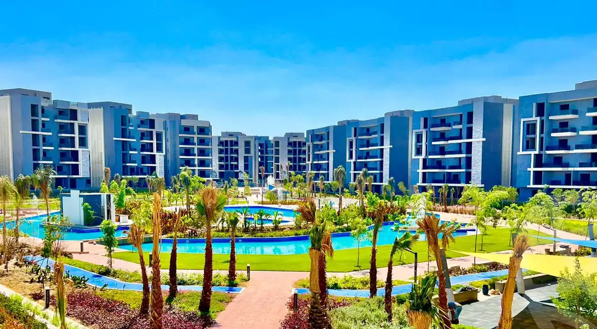 https://aqarmap.com.eg/en/listing/3992455-for-sale-cairo-6th-of-october-compound-sun-capital
