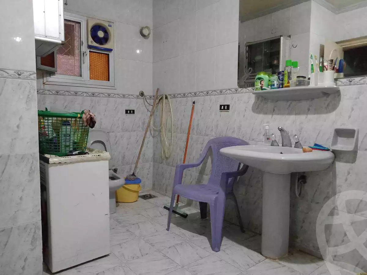 https://aqarmap.com.eg/en/listing/3992399-for-sale-cairo-faisal-shareaa-el-malek-fasel