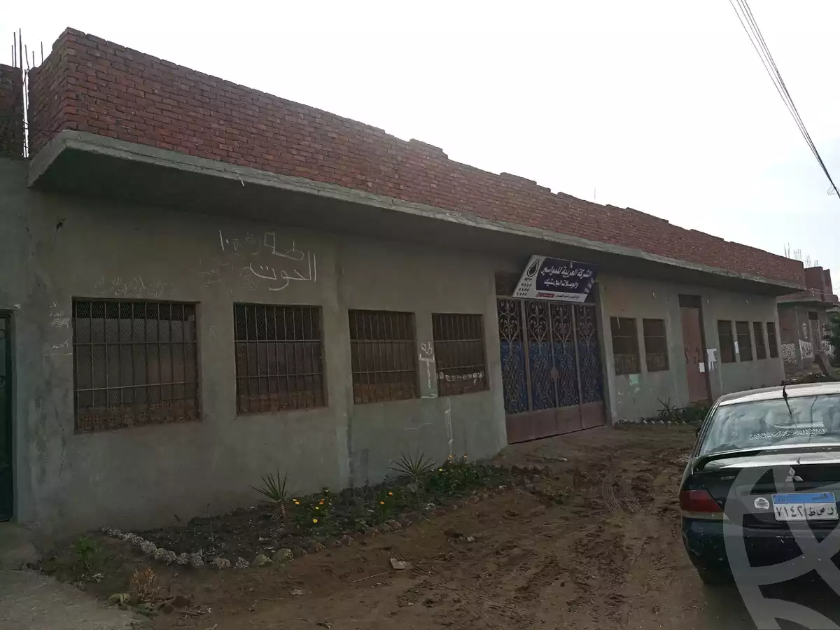 https://aqarmap.com.eg/ar/listing/3992558-for-sale-sharqia-mashtul-el-soq-el-khasha