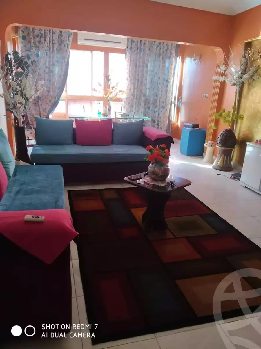 https://aqarmap.com.eg/ar/listing/3992832-for-sale-cairo-el-sheikh-zayed-city-el-hay-elawel-street-10