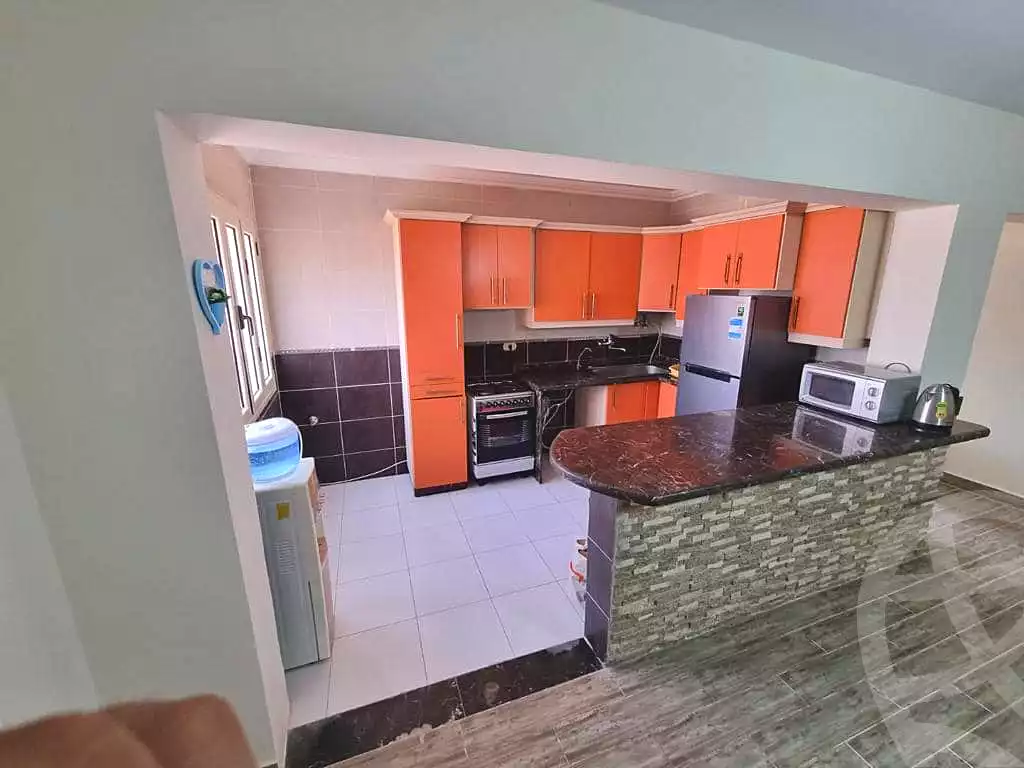 https://aqarmap.com.eg/ar/listing/3992844-for-rent-north-coast-resorts-lazorde-bay