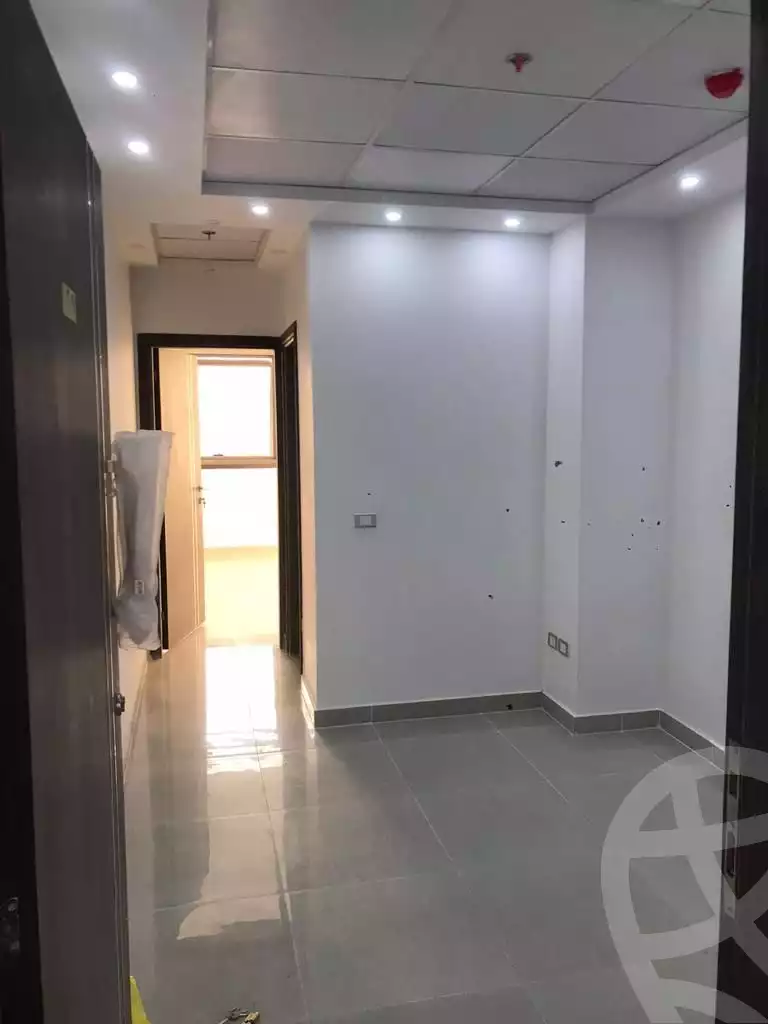 https://aqarmap.com.eg/en/listing/5641625-for-rent-cairo-el-shorouk-compounds-twn-sntr-mwl-lwtny-l-qry
