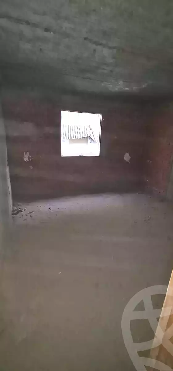 https://aqarmap.com.eg/ar/listing/3992923-for-sale-youssef-el-sebai-st