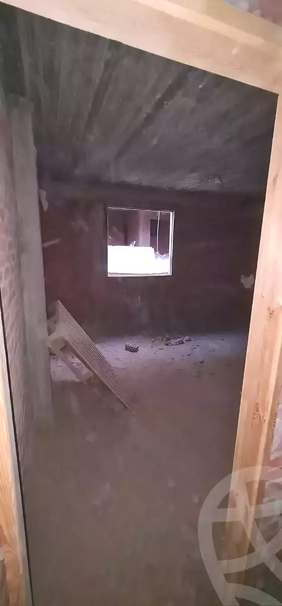 https://aqarmap.com.eg/ar/listing/3992923-for-sale-youssef-el-sebai-st
