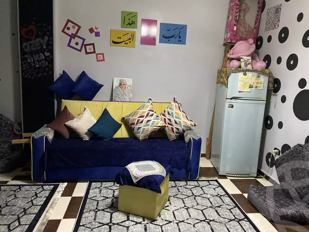 https://aqarmap.com.eg/ar/listing/3993378-for-sale-cairo-kirdasah-saft-el-laban
