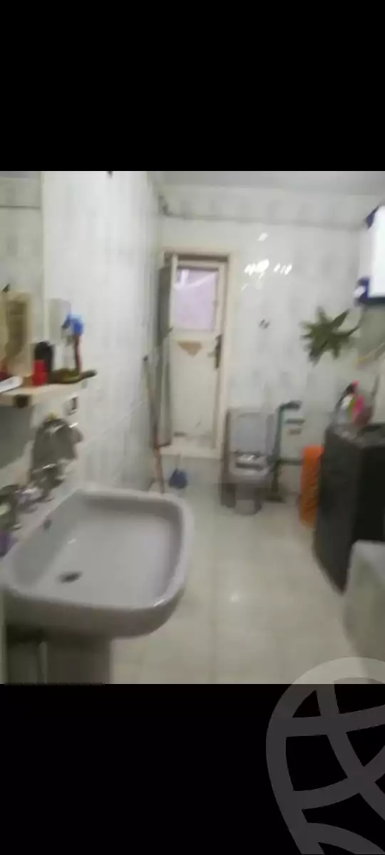 https://aqarmap.com.eg/ar/listing/3993384-for-sale-cairo-faisal-el-maryotyah-king-faisal-st