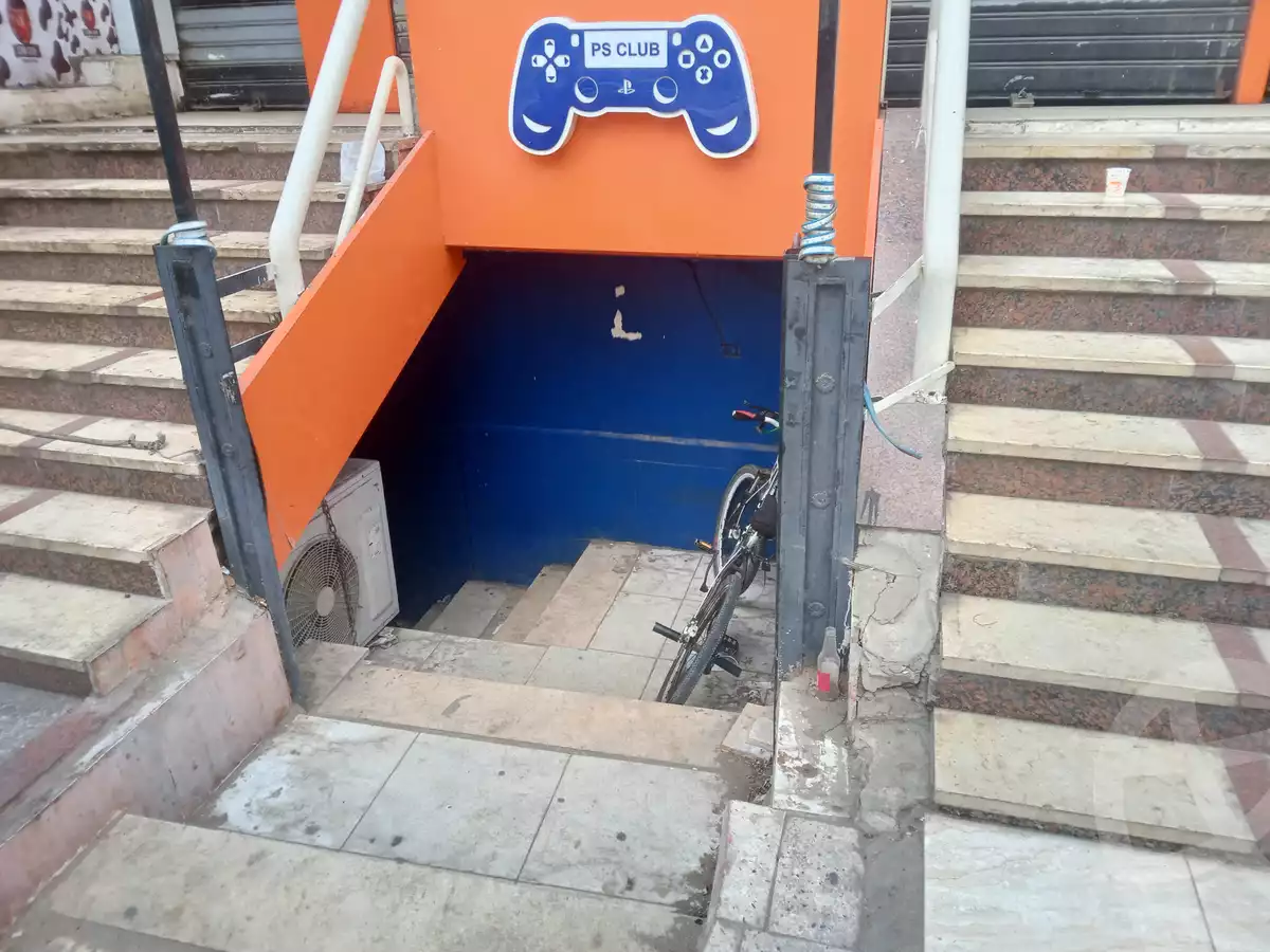 https://aqarmap.com.eg/en/listing/3993408-for-sale-cairo-nasr-city-8th-zone-samir-abd-el-raouf-st