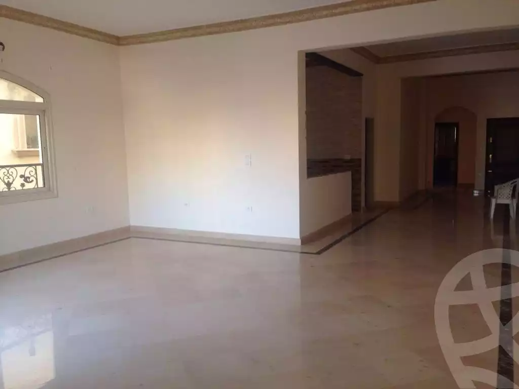 https://aqarmap.com.eg/ar/listing/3993460-for-sale-cairo-new-cairo-ltjm-lkhms-el-ahyaa-fifth-neighborhood-akhnaton-st