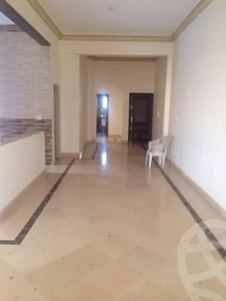 https://aqarmap.com.eg/ar/listing/3993460-for-sale-cairo-new-cairo-ltjm-lkhms-el-ahyaa-fifth-neighborhood-akhnaton-st