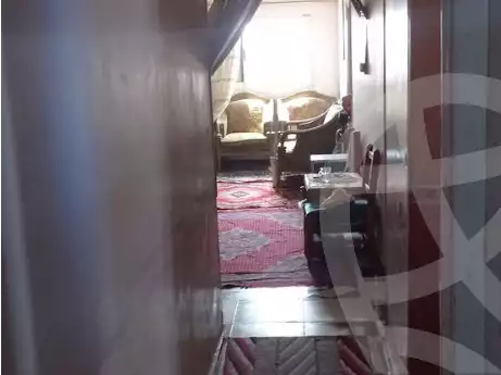 https://aqarmap.com.eg/ar/listing/3992864-for-sale-alex-el-mandara-qebli
