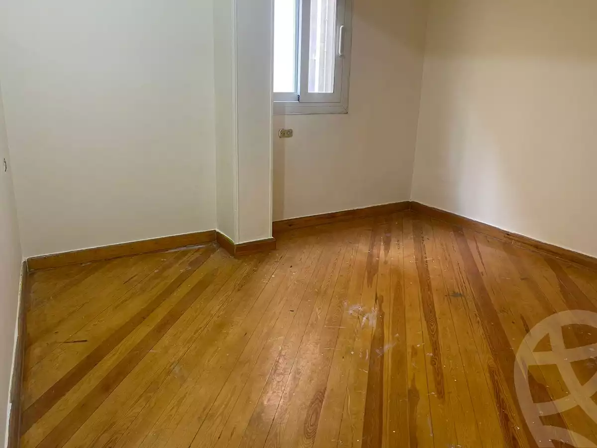 https://aqarmap.com.eg/ar/listing/3993642-for-rent-cairo-new-cairo-arabila