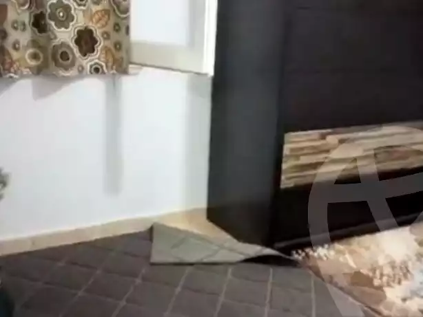 https://aqarmap.com.eg/ar/listing/4383368-for-sale-cairo-6th-of-october-compound-el-gannah-el-khadhraa