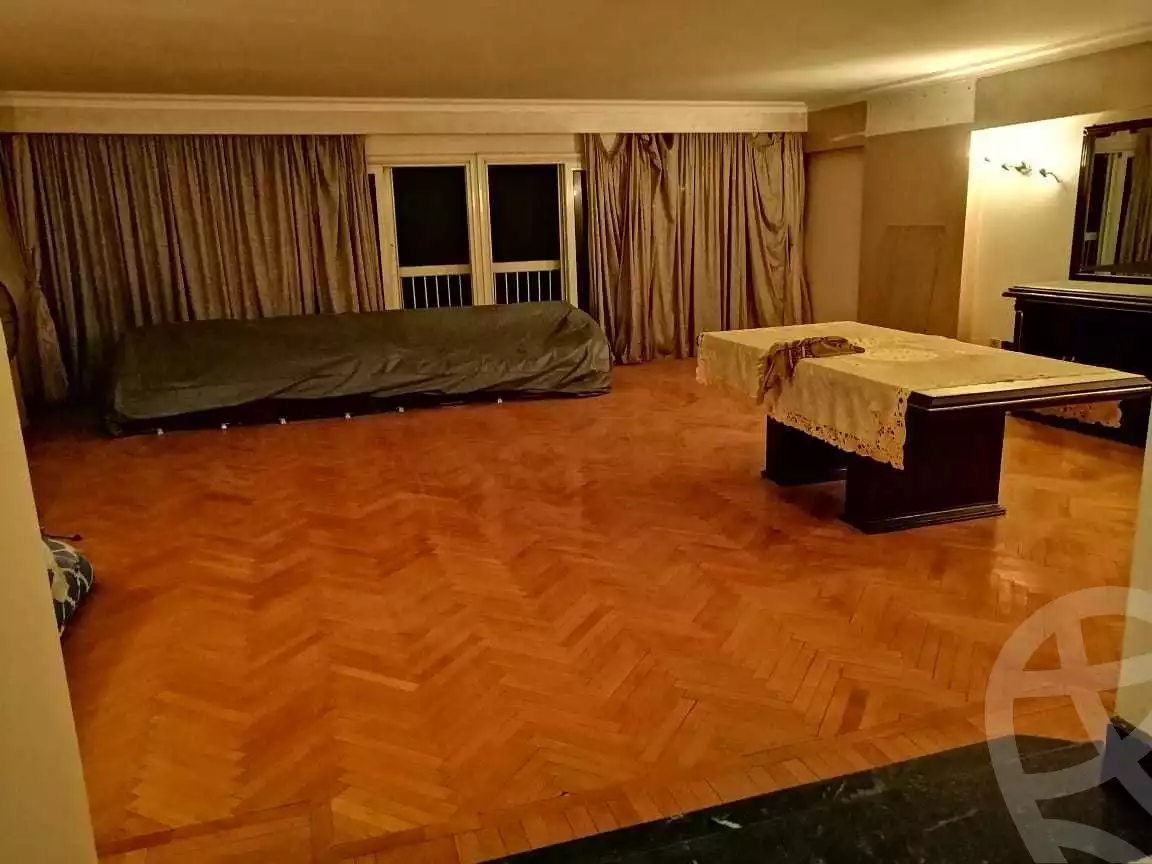 https://aqarmap.com.eg/ar/listing/3994458-for-sale-cairo-dokki-shr-lthwr
