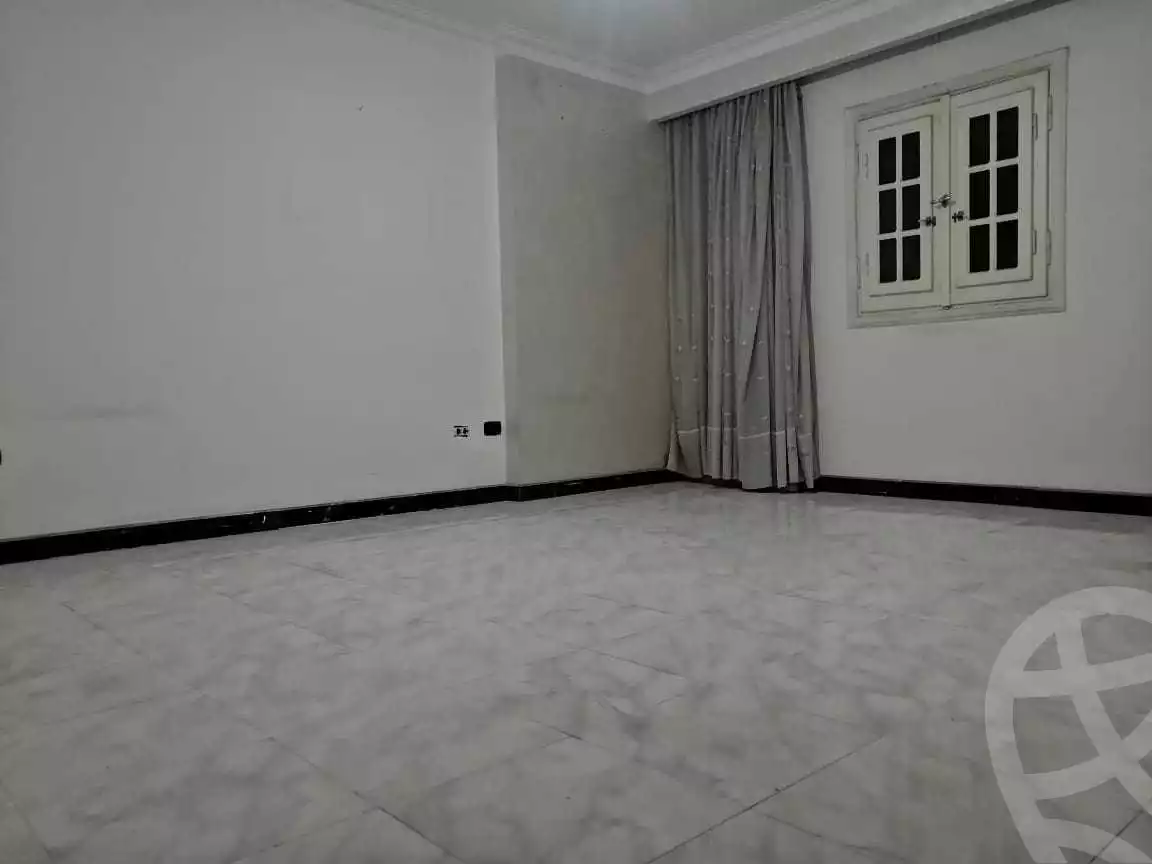 https://aqarmap.com.eg/ar/listing/3994458-for-sale-cairo-dokki-shr-lthwr