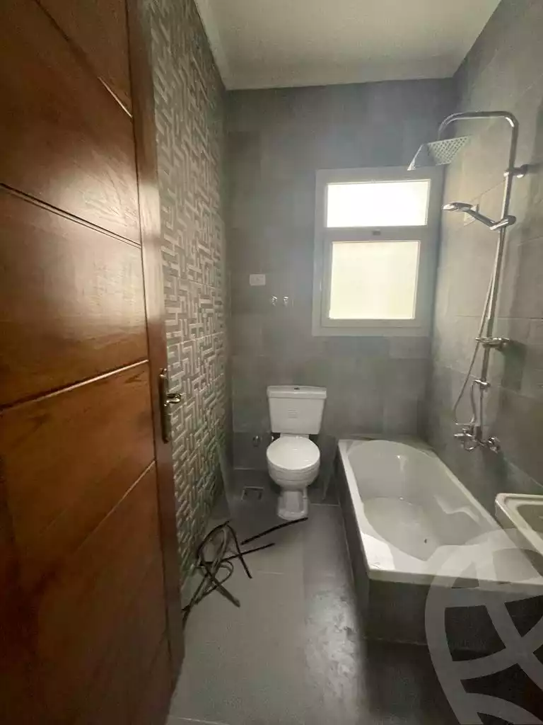 https://aqarmap.com.eg/ar/listing/3994465-for-rent-cairo-el-sheikh-zayed-city-lhy-lsb-shr