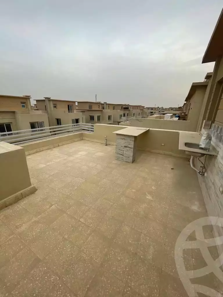 https://aqarmap.com.eg/ar/listing/3994465-for-rent-cairo-el-sheikh-zayed-city-lhy-lsb-shr