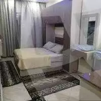 https://aqarmap.com.eg/ar/listing/4626785-for-rent-red-sea-hurghada-resorts