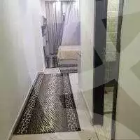https://aqarmap.com.eg/ar/listing/4626785-for-rent-red-sea-hurghada-resorts
