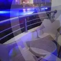 https://aqarmap.com.eg/ar/listing/4626785-for-rent-red-sea-hurghada-resorts