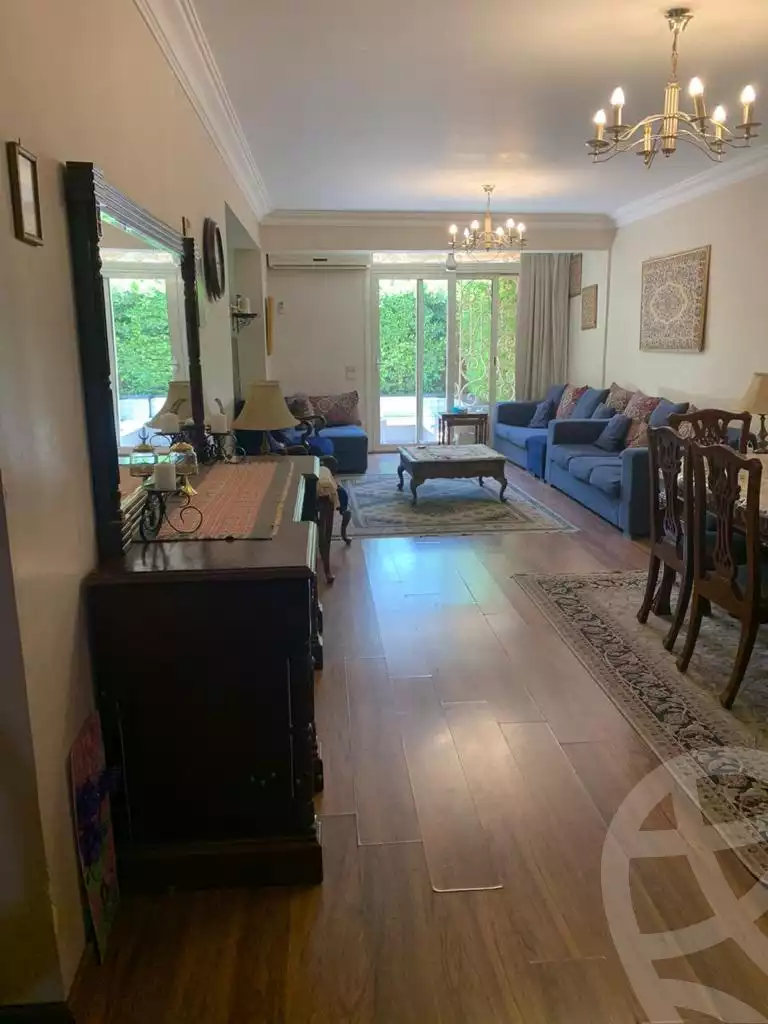 https://aqarmap.com.eg/ar/listing/3994648-for-sale-cairo-el-sheikh-zayed-city-compounds-in-sheikh-zayed-hadayek-el-mohandiseen