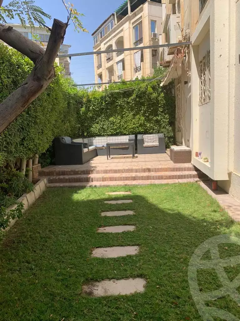 https://aqarmap.com.eg/ar/listing/3994648-for-sale-cairo-el-sheikh-zayed-city-compounds-in-sheikh-zayed-hadayek-el-mohandiseen