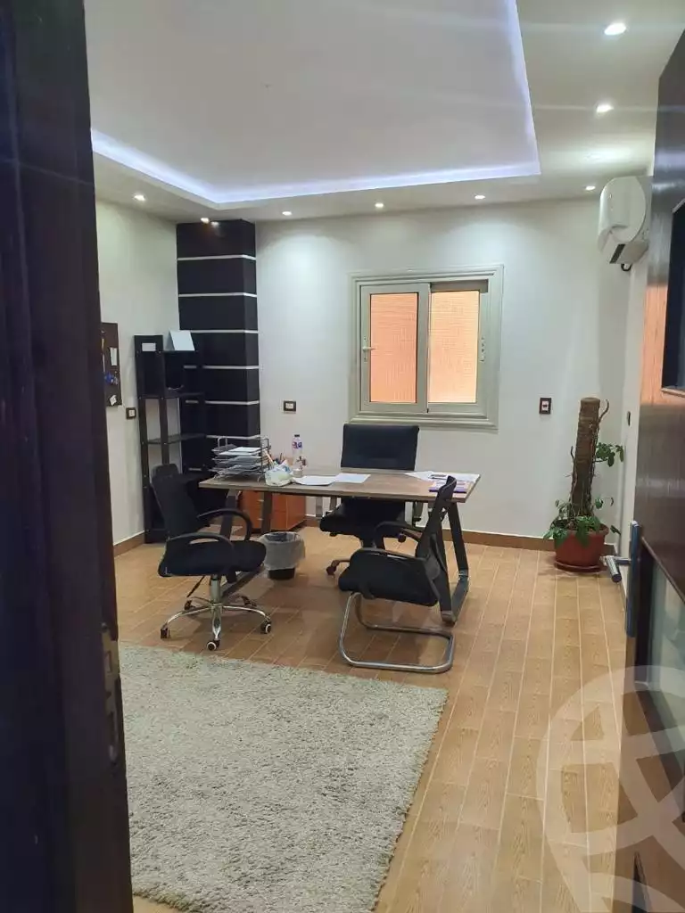 https://aqarmap.com.eg/en/listing/4376540-for-sale-cairo-el-sheikh-zayed-city-el-hay-eltaseaa-area-1-el-bostan-st
