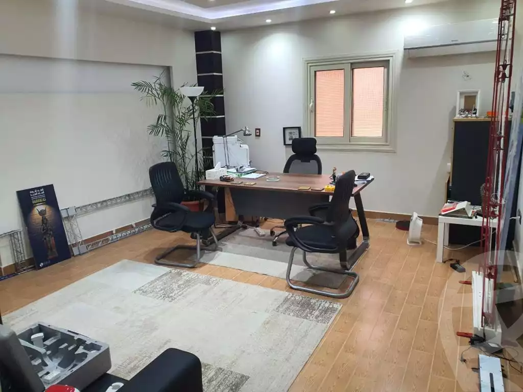https://aqarmap.com.eg/en/listing/4376540-for-sale-cairo-el-sheikh-zayed-city-el-hay-eltaseaa-area-1-el-bostan-st