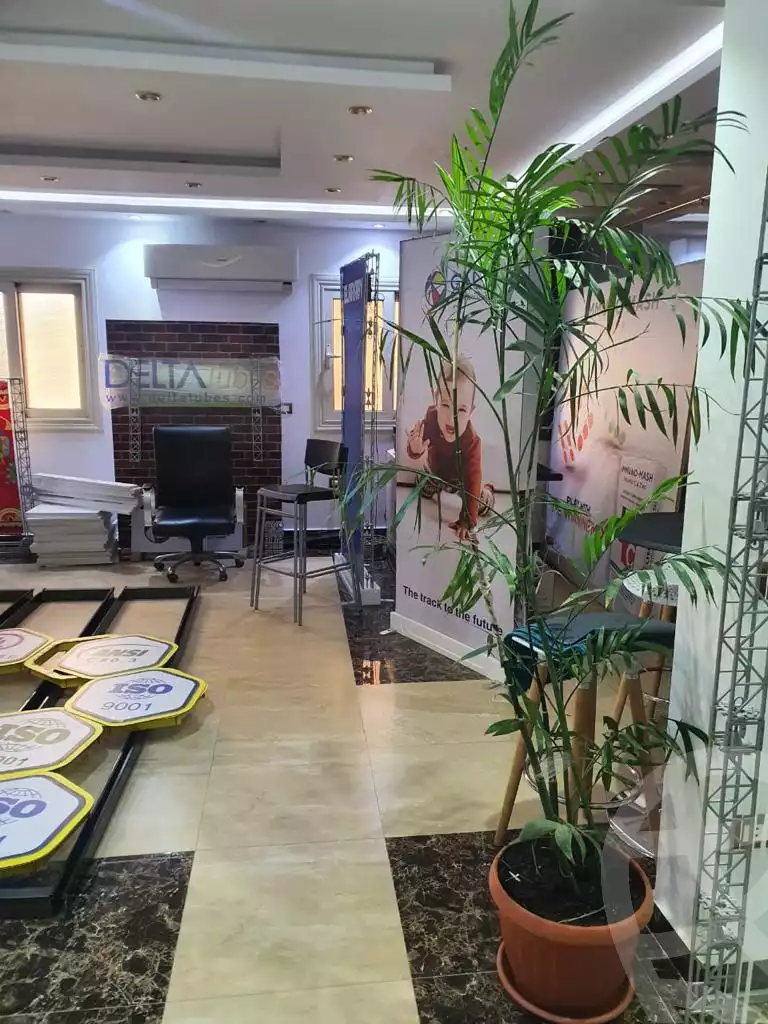 https://aqarmap.com.eg/en/listing/4376540-for-sale-cairo-el-sheikh-zayed-city-el-hay-eltaseaa-area-1-el-bostan-st