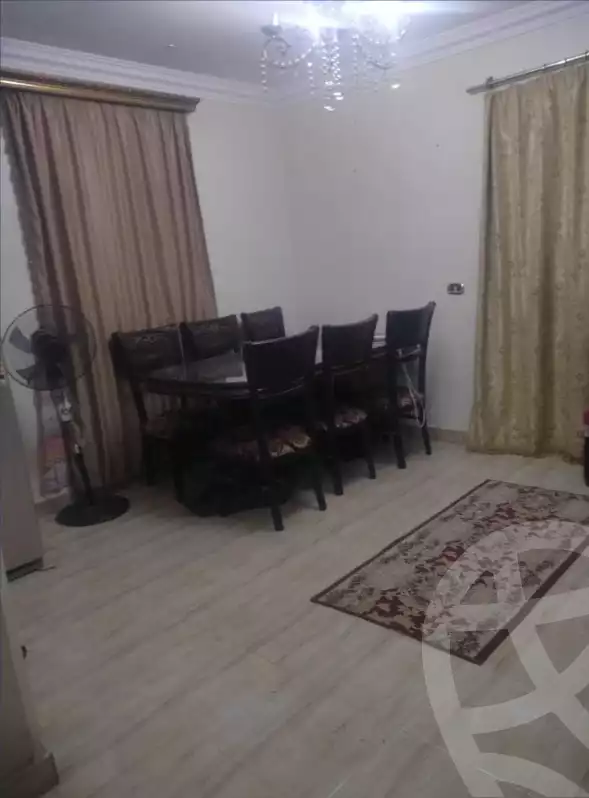 https://aqarmap.com.eg/ar/listing/3995422-for-sale-cairo-el-haram-shareaa-el-talateny