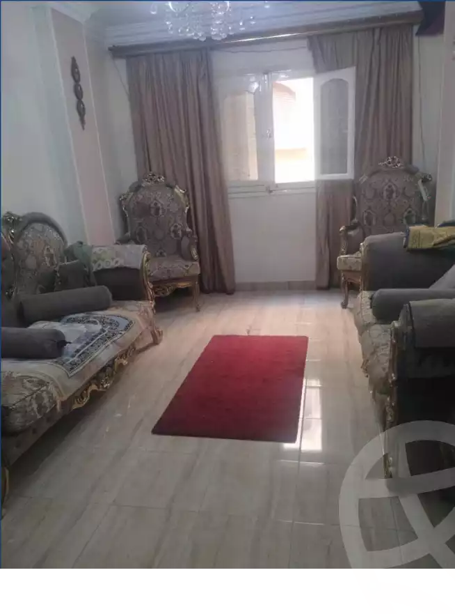 https://aqarmap.com.eg/ar/listing/3995422-for-sale-cairo-el-haram-shareaa-el-talateny