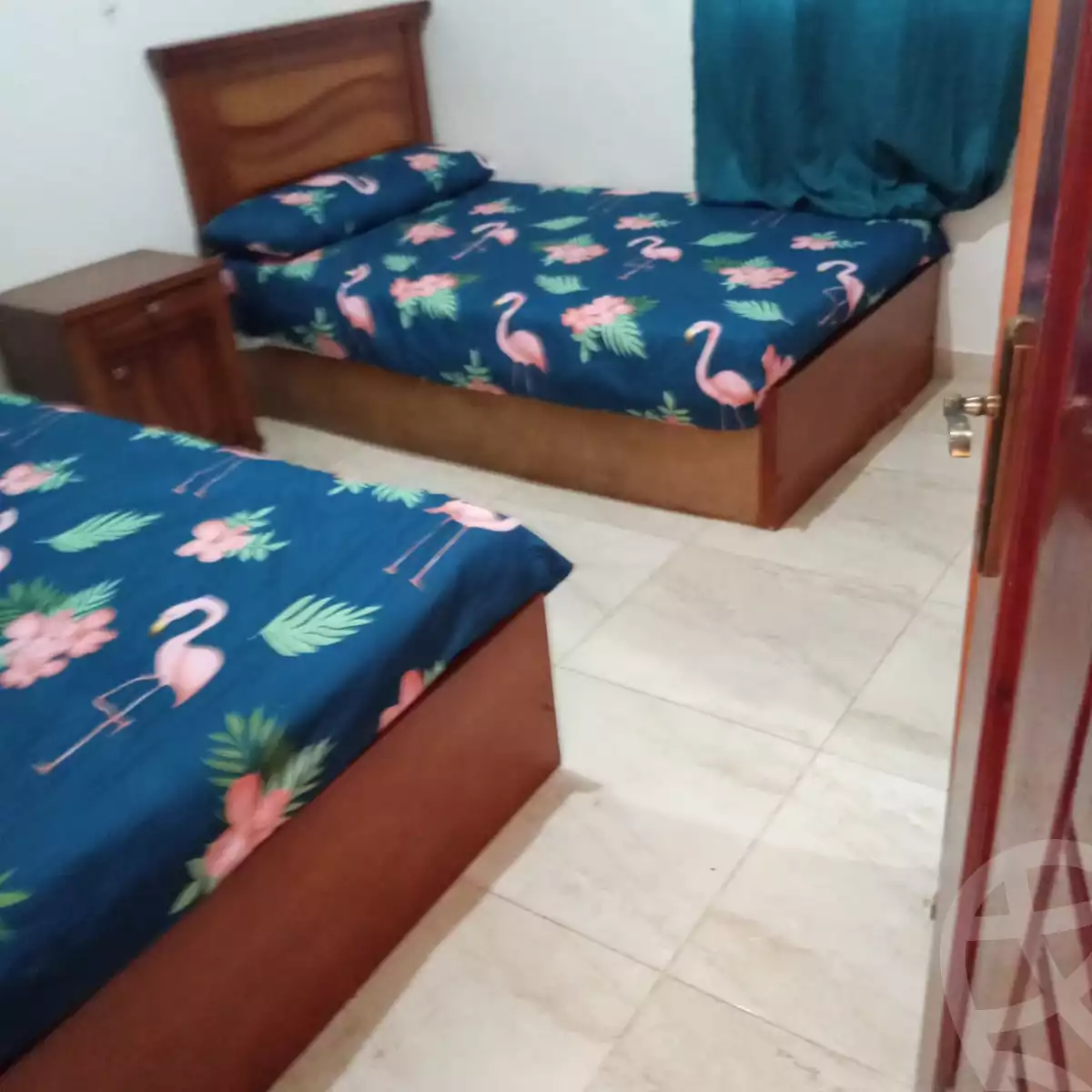 https://aqarmap.com.eg/en/listing/3995445-for-rent-cairo-alex-cairo-desert-road-kmbwnd-fy-tryq-skndry-lshrwy-el-reef-el-oroby