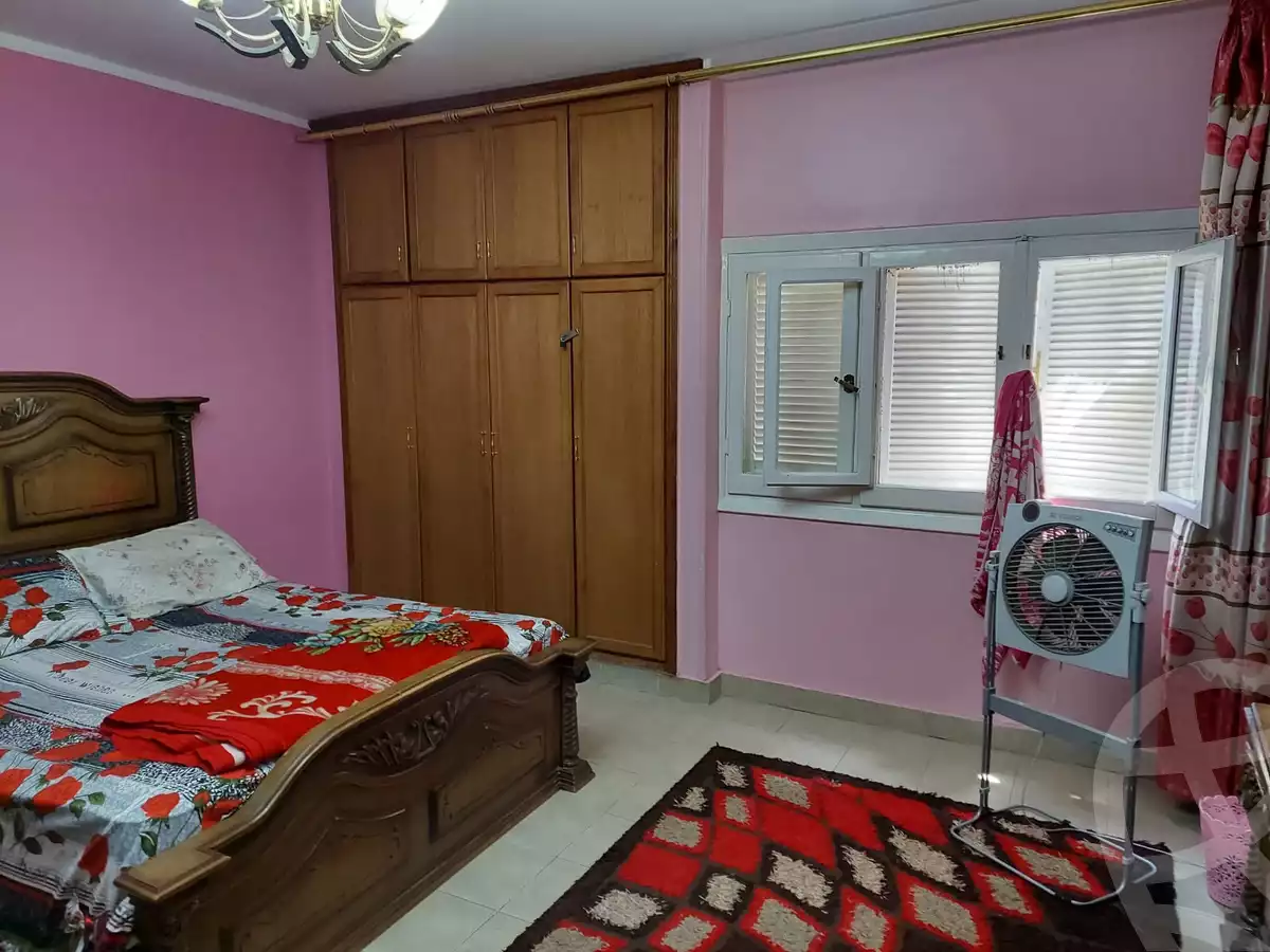 https://aqarmap.com.eg/ar/listing/3995631-for-sale-cairo-hadayek-el-koba-hdyq-lqb