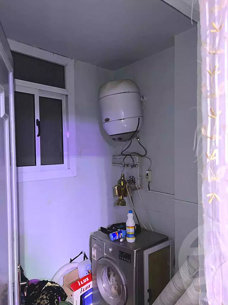 https://aqarmap.com.eg/ar/listing/3995860-for-sale-gharbia-tanta-l-jyzy