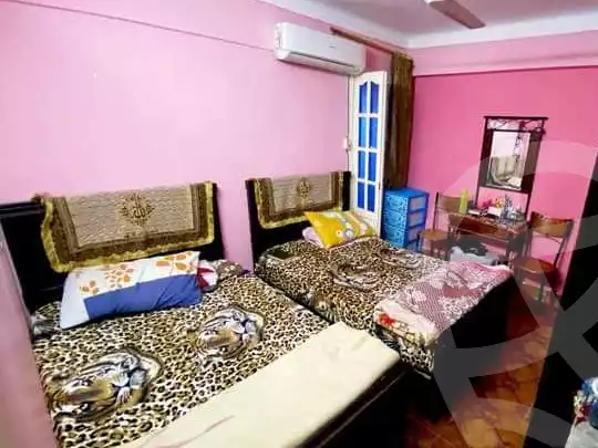 https://aqarmap.com.eg/ar/listing/3984860-for-sale-alexandria-miami-iskandar-ibrahim-st