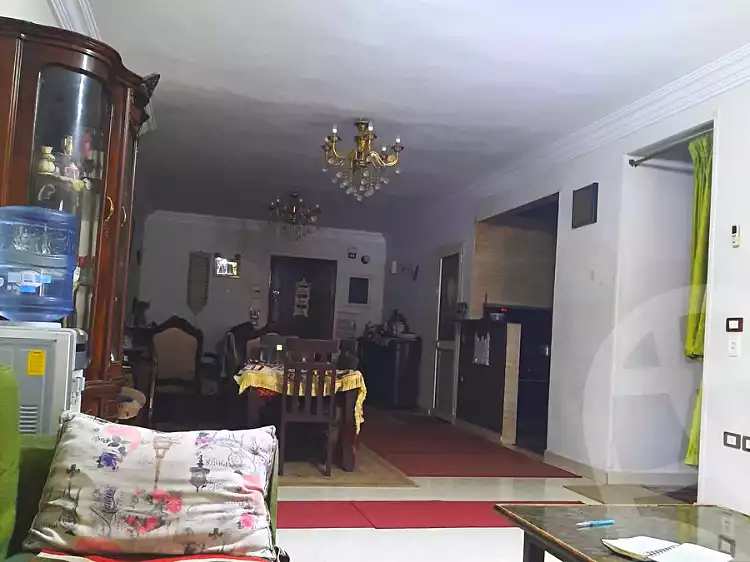 https://aqarmap.com.eg/ar/listing/3985649-for-sale-cairo-el-haram-el-maryotya-sefara-st