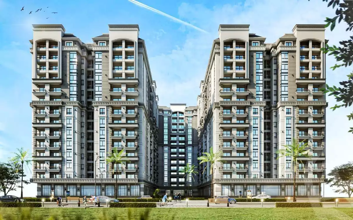 https://aqarmap.com.eg/en/listing/3996670-for-sale-Muruj