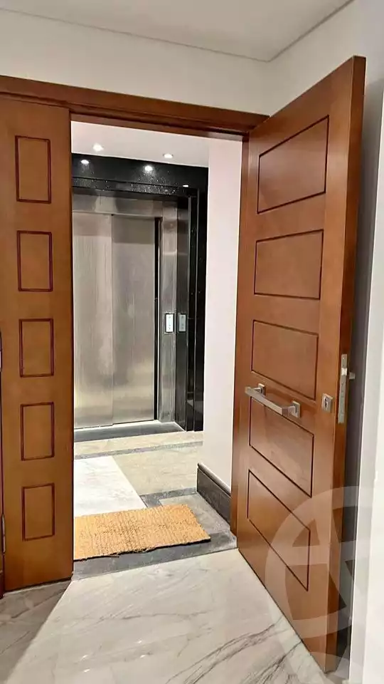 https://aqarmap.com.eg/en/listing/3996671-for-sale-Muruj