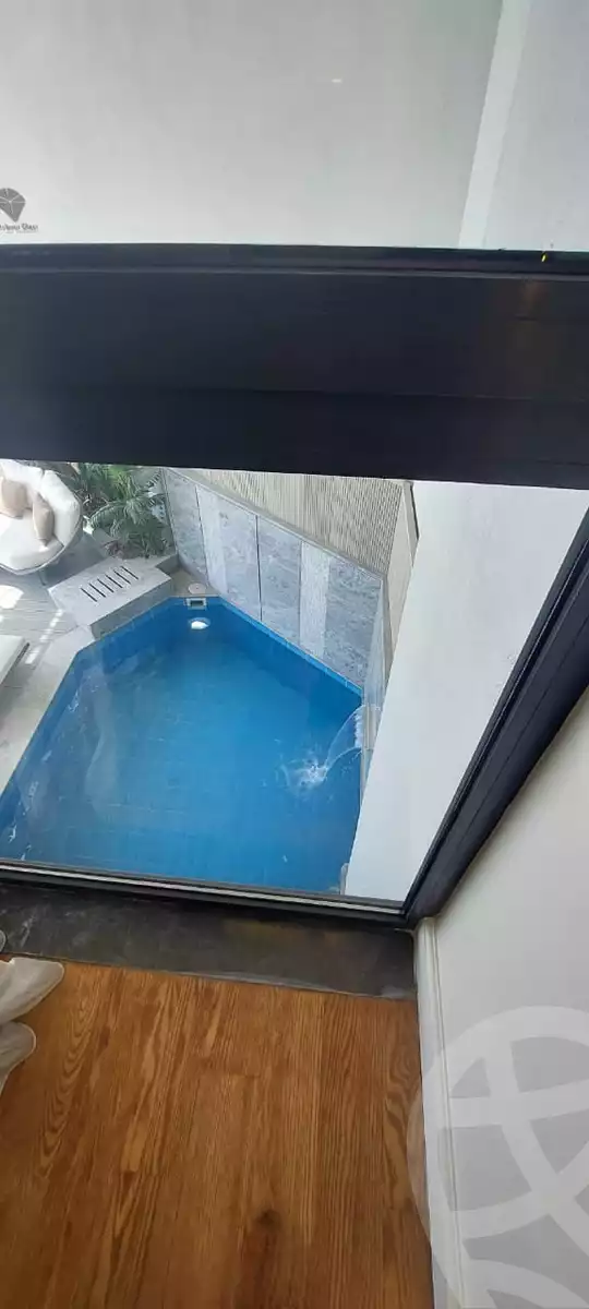 https://aqarmap.com.eg/en/listing/3996671-for-sale-Muruj