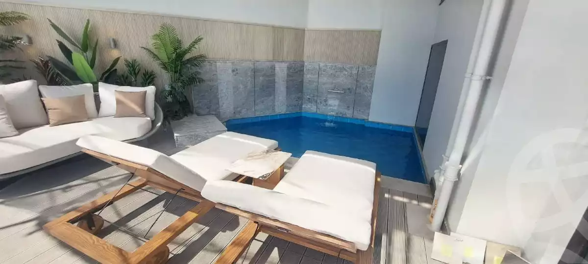 https://aqarmap.com.eg/en/listing/3996671-for-sale-Muruj