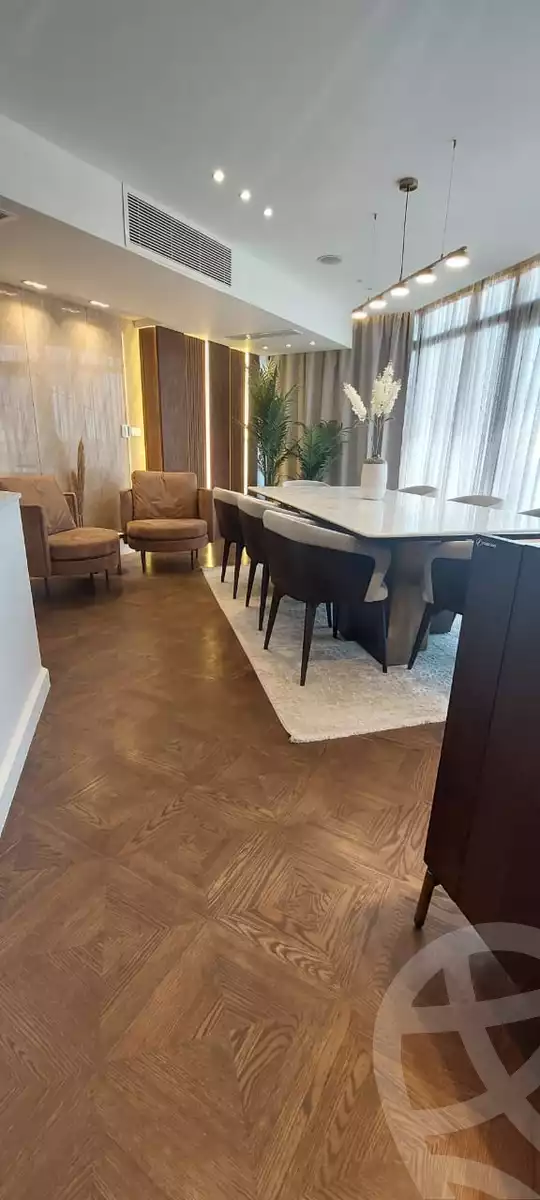 https://aqarmap.com.eg/en/listing/3996671-for-sale-Muruj