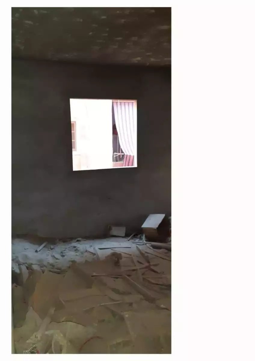 https://aqarmap.com.eg/ar/listing/3996877-for-sale-hamad-yassin-st