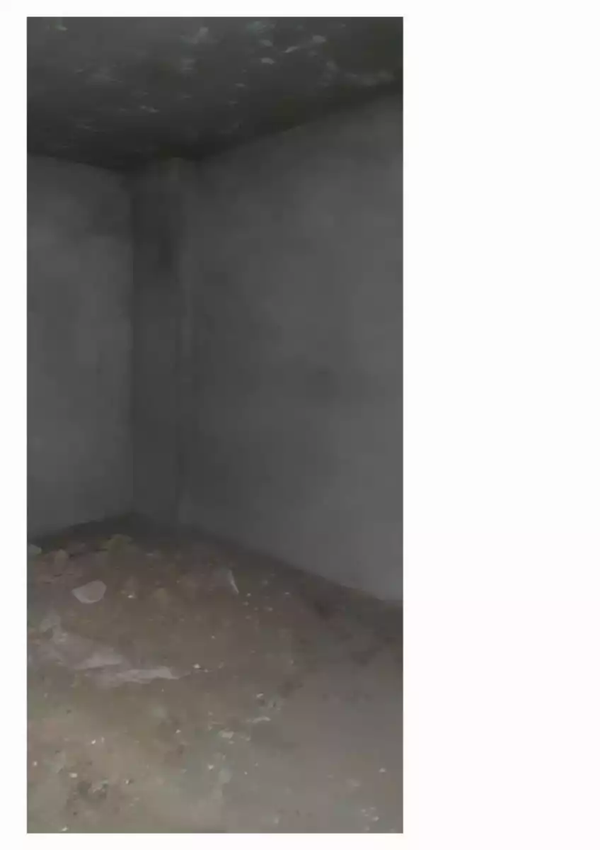 https://aqarmap.com.eg/ar/listing/3996877-for-sale-hamad-yassin-st