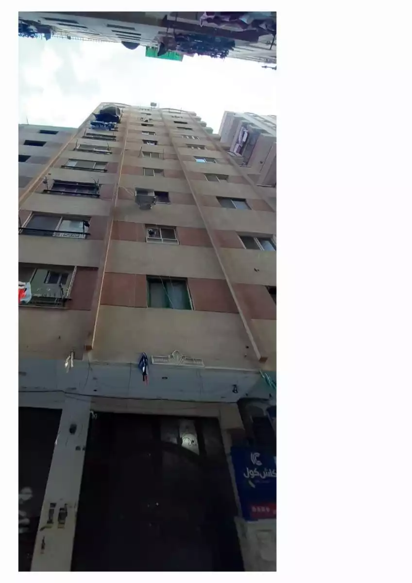 https://aqarmap.com.eg/ar/listing/3996877-for-sale-hamad-yassin-st