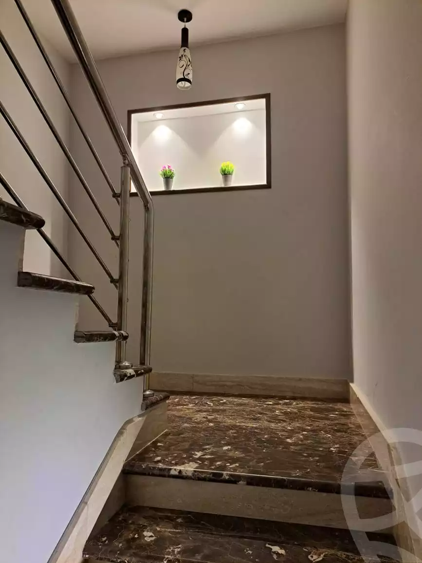 https://aqarmap.com.eg/ar/listing/3997110-for-sale-cairo-new-cairo-madinaty-lmntq-lkhms-fylt