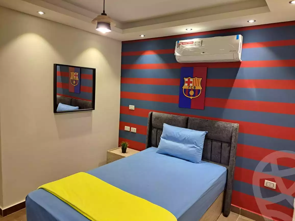 https://aqarmap.com.eg/ar/listing/3997110-for-sale-cairo-new-cairo-madinaty-lmntq-lkhms-fylt