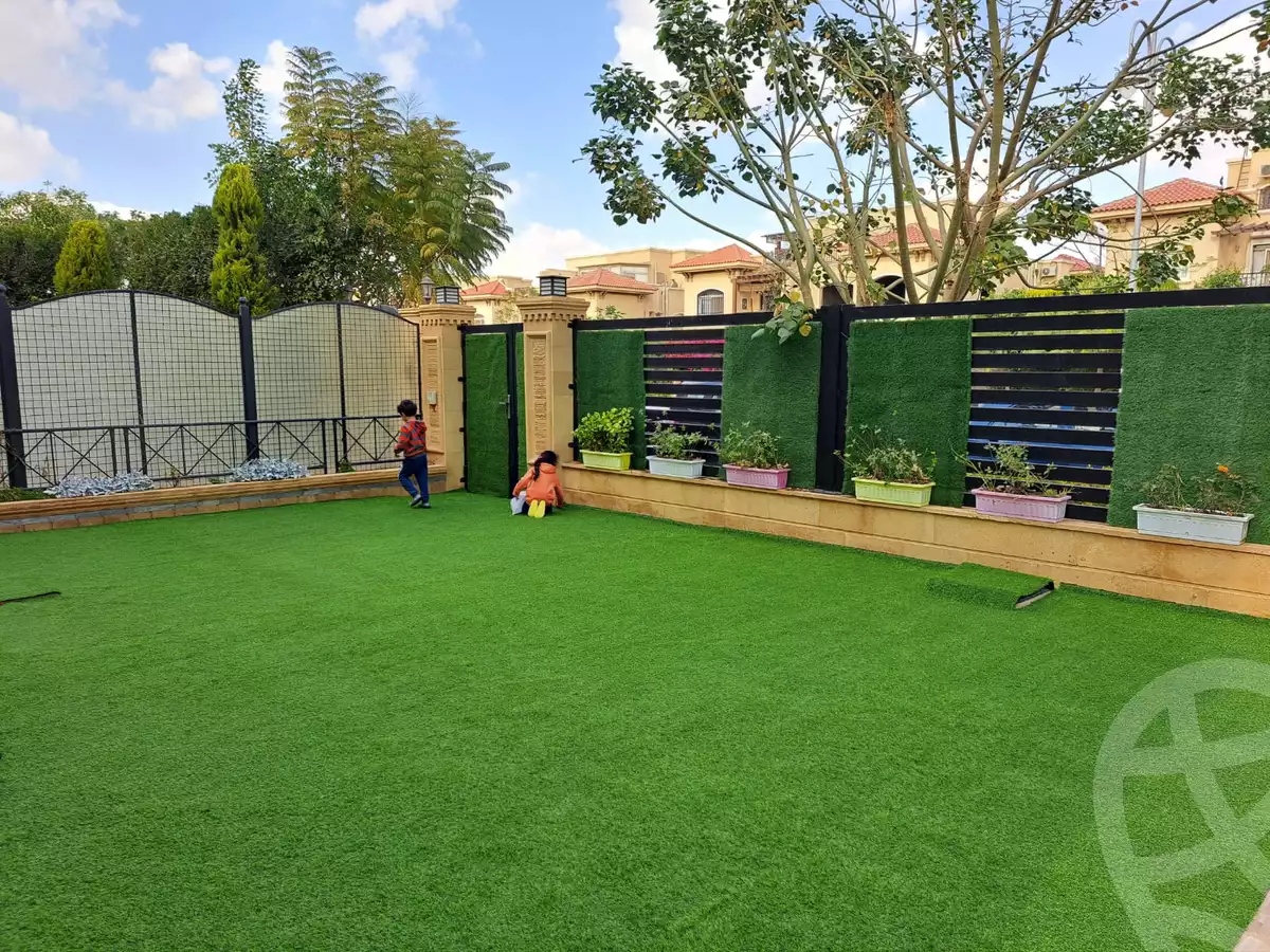 https://aqarmap.com.eg/ar/listing/3997110-for-sale-cairo-new-cairo-madinaty-lmntq-lkhms-fylt